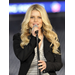 JESSICA SIMPSON